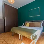 Pala Olimpico By Wonderful Italy Daire Torino