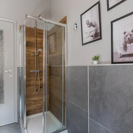 Pala Olimpico By Wonderful Italy