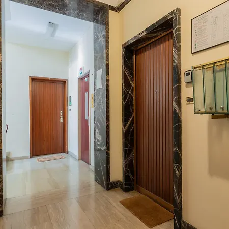 Pala Olimpico By Wonderful Italy Torino