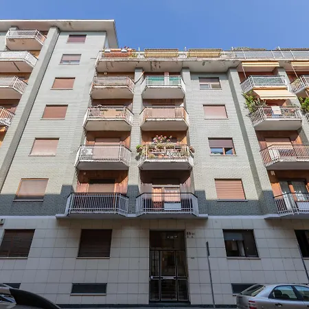 Pala Olimpico By Wonderful Italy *