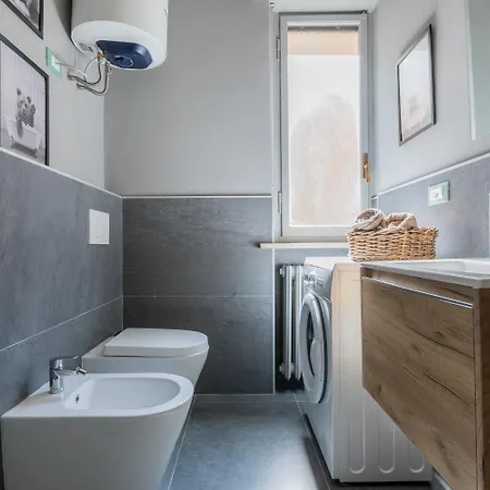 Pala Olimpico By Wonderful Italy Turin