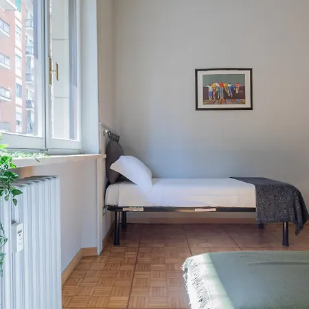 Pala Olimpico By Wonderful Italy * Turin