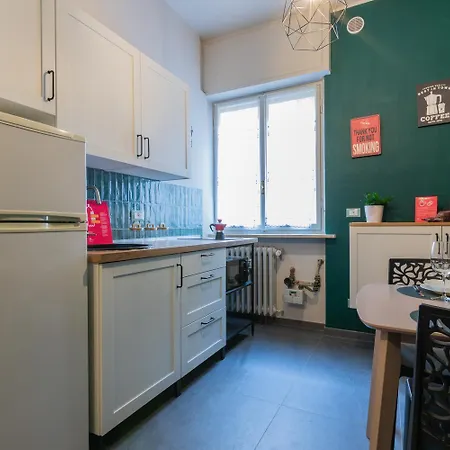 Pala Olimpico By Wonderful Italy