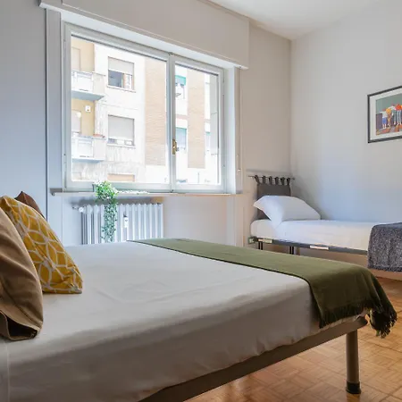 Pala Olimpico By Wonderful Italy * Τορίνο