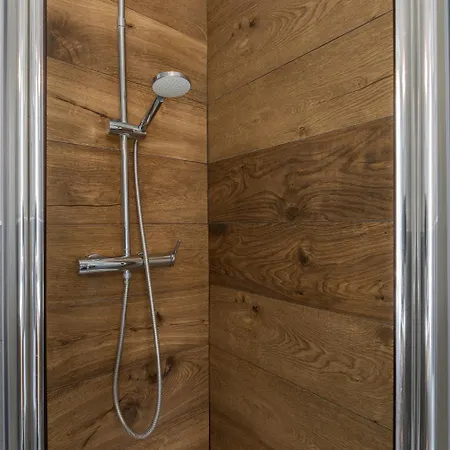 Pala Olimpico By Wonderful Italy Apartman Torino