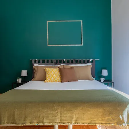 Pala Olimpico By Wonderful Italy Torino