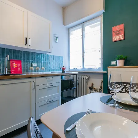 Pala Olimpico By Wonderful Italy