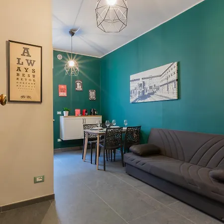 Pala Olimpico By Wonderful Italy * Torino